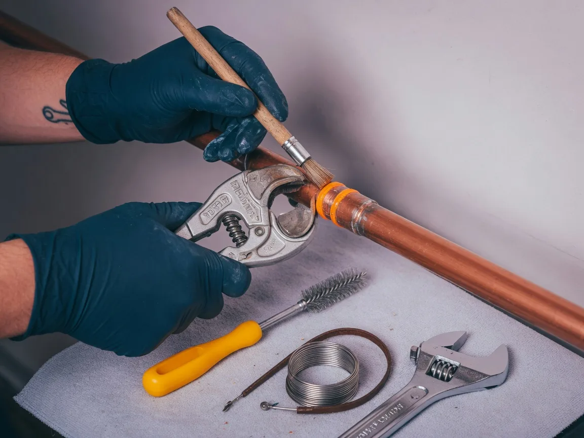 Why choose Sump Pump Repair in Sunnyvale, CA